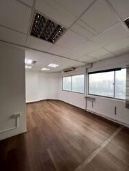Textile Centre (D7), Office #571672251